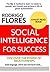SOCIAL INTELLIGENCE FOR SUC...