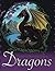 The Big Book of Dragons