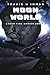 Moon World: Earth Fire Seri...