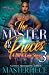 The Master To My Pieces 3: ...