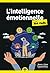 L'Intelligence émotionnelle...