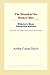 The Hound of the Baskervilles (Webster's Manx Thesaurus Edition)