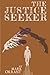 The Justice Seeker
