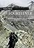 Fourteener: My Unlikely Jou...