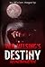Van Helsing's Destiny: Rein...