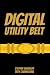 Digital Utility Belt by Trey Carmichael