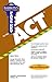 Pass Key to the ACT (Barron's Pass Key to the ACT)