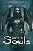 Broken Souls