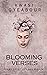 Blooming Verses : Poems abo...