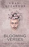 Blooming Verses :...