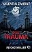 Das Trauma (Das Tal / Das T...