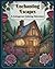 Enchanting Escapes: A Cotta...