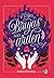 Estas brujas no arden by Isabel Sterling