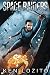 Space Raiders (Space Raiders #1)