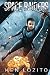 Space Raiders (Space Raiders #1)