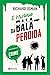 O Mistério da Bala Perdida by Richard Osman