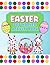 Easter Dot Markers Activity...