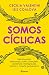 Somos cíclicas