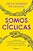 Somos cíclicas (Spanish Edition)
