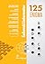 Chess Informant 125 by Various