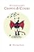 Crowns & Curses (Tales of Omasian Book 1)