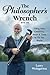 The Philosopher's Wrench: U...
