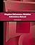 Deliverance Manual