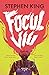 Focul viu by Stephen        King