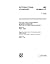 IEC 61300-2-17 Ed. 2.0 en:2...