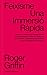 Feixisme: Una immersió ràpida