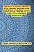 Mandala Adult Coloring Book...
