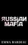 Russian Mafia - T...