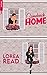Comeback Home by Lorea READ