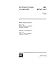 IEC 60747-14-3 Ed. 1.0 en:2...