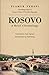 Kosovo: A Brief Chronology