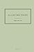 Edgar Allan Poe : La lettre...
