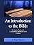 An Introduction to the Bibl...