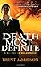 Death Most Definite by Trent Jamieson
