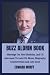 BUZZ ALDRIN BOOK: Marriage ...