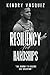 Resiliency and Hardships by Kendry Vasquez