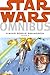Star Wars Omnibus: X-Wing R...