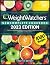 Weight Watchers New Complet...
