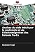 Analyse du vide induit par la contrainte et de l'électromigration des liaisons Cu-Cu (French Edition)