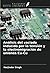 Análisis del vaciado inducido por la tensión y la electromigración de uniones Cu-Cu (Spanish Edition)