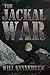 The Jackal War