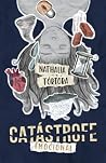 Catástrofe emocional (Spanish Edition)