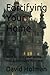 Fortifying Your Home: How to turn your home into a defended fortress (THE URBAN SURVIVAL SERIES)
