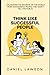 Think Like Successful Peopl...