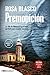 Premonición (Trilogía de Menorca, #1)