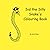 Sid the Silly Snake's Colou...